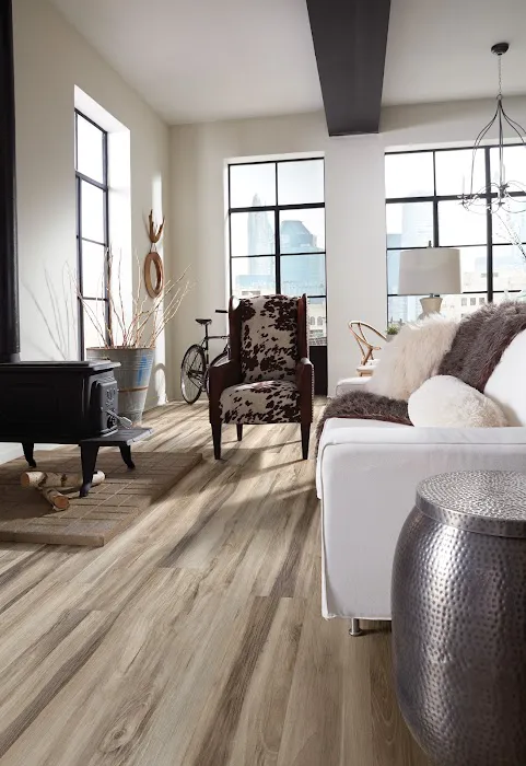 Martin's Floor Coverings Picture 5