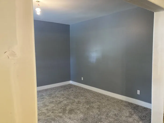 Penn Hills Flooring Picture 6