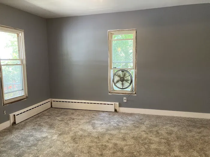 Penn Hills Flooring Picture 7