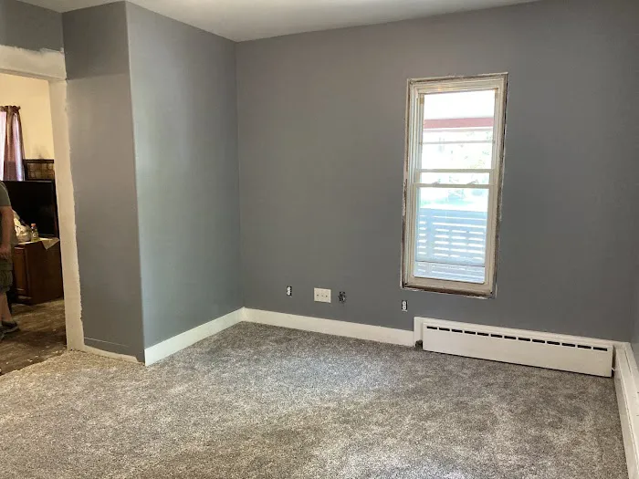 Penn Hills Flooring Picture 5