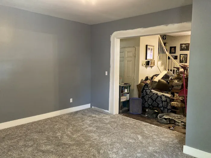 Penn Hills Flooring Picture 3