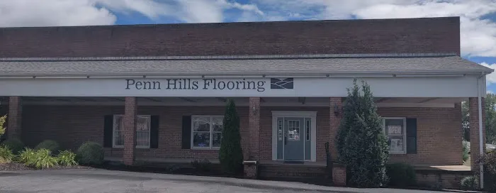 Penn Hills Flooring Picture 2