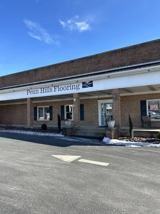 Penn Hills Flooring Picture 4