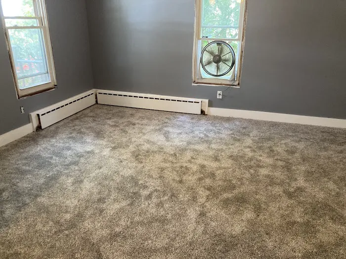 Penn Hills Flooring Picture 1