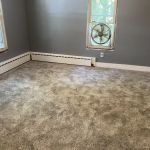 Penn Hills Flooring