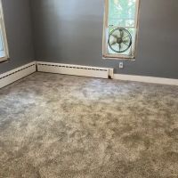 Penn Hills Flooring ico