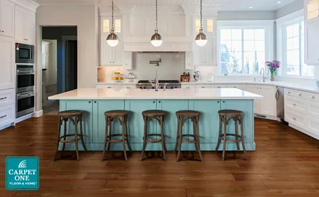 Fike Bros Carpet One Floor & Home Picture 3