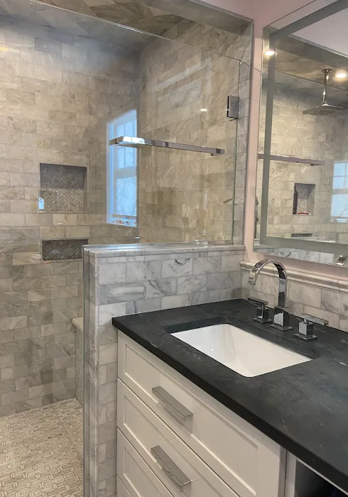 Fike Bros Carpet One Floor & Home Picture 2