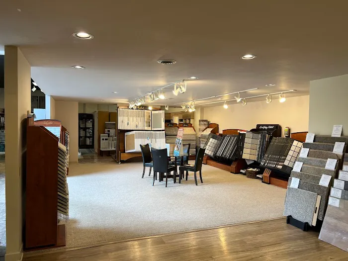 Fike Bros Carpet One Floor & Home Picture 9