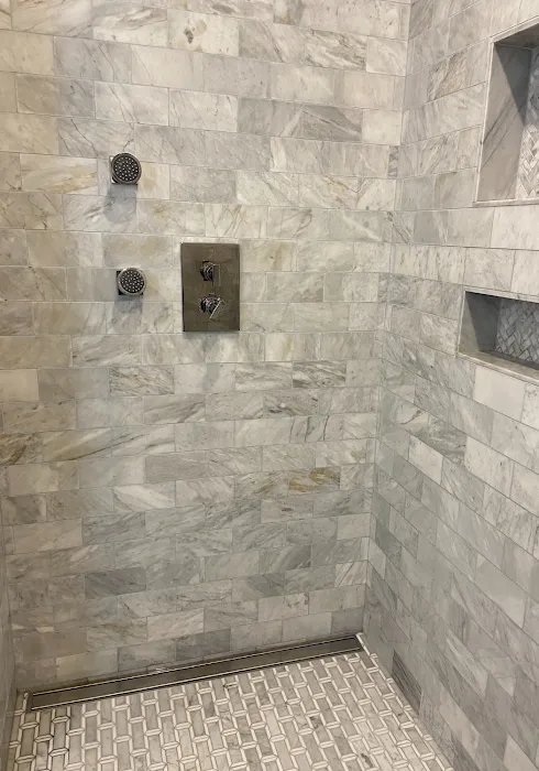 Fike Bros Carpet One Floor & Home Picture 1