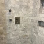 Fike Bros Carpet One Floor & Home