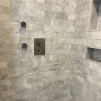 Fike Bros Carpet One Floor & Home ico