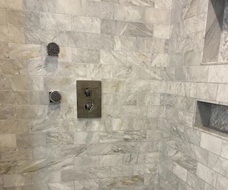 Fike Bros Carpet One Floor & Home