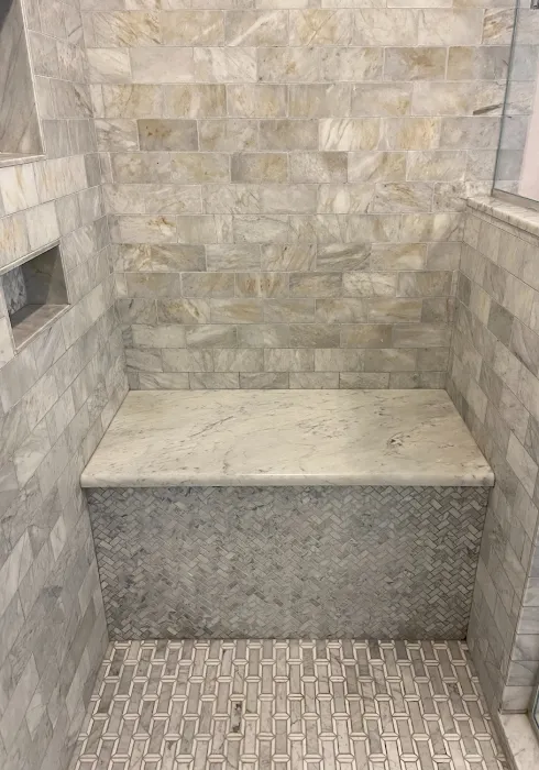 Fike Bros Carpet One Floor & Home Picture 4