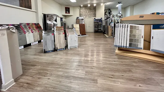 Fike Bros Carpet One Floor & Home Picture 7