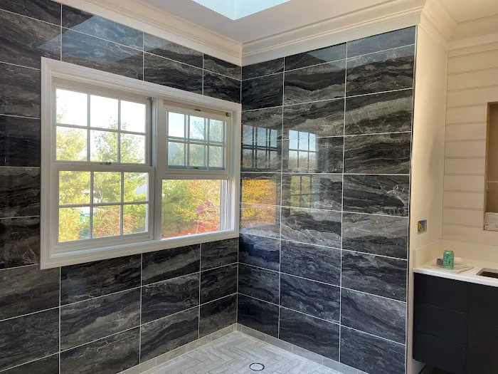 Fike Bros Carpet One Floor & Home Picture 6