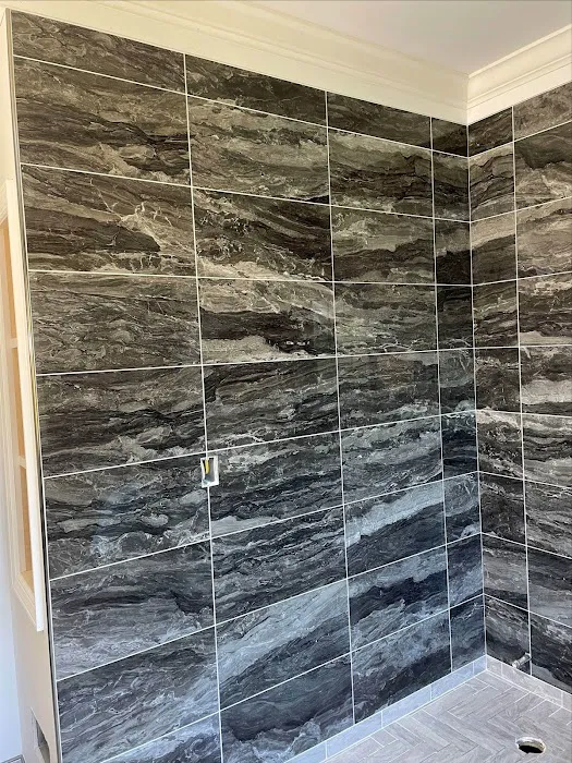 Fike Bros Carpet One Floor & Home Picture 5