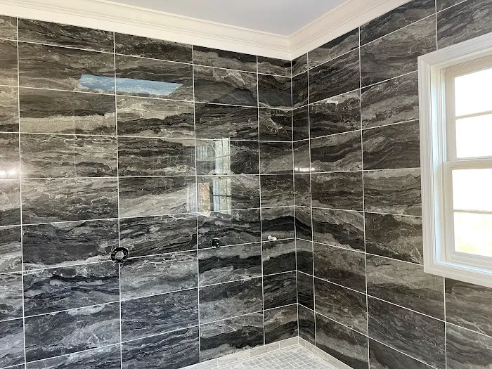 Fike Bros Carpet One Floor & Home Picture 10