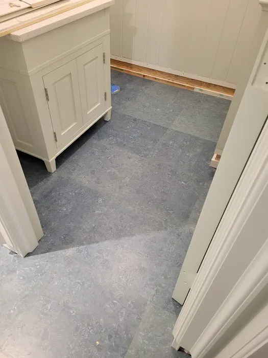 Sybelle Carpet Picture 1