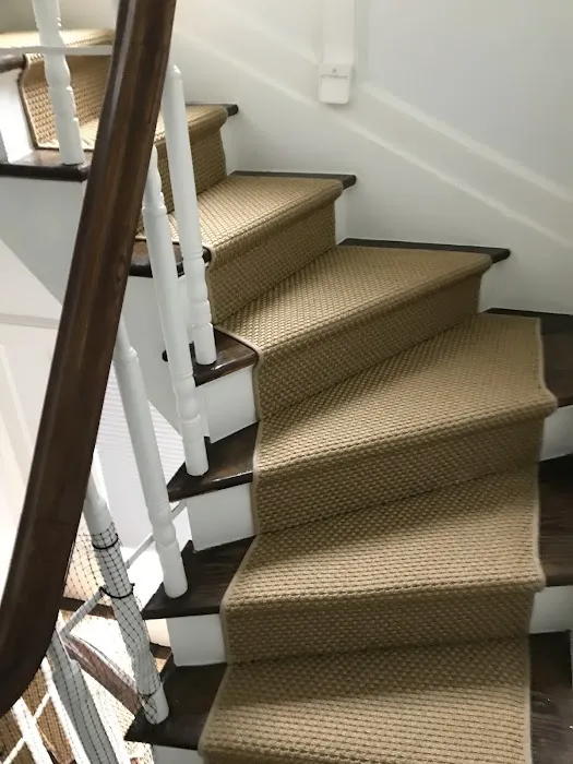 Sybelle Carpet Picture 9