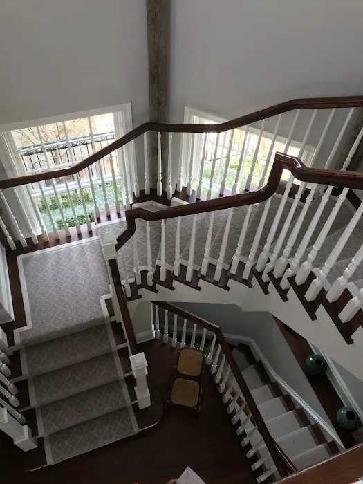 Sybelle Carpet Picture 2