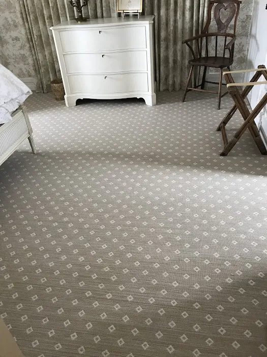 Sybelle Carpet Picture 7