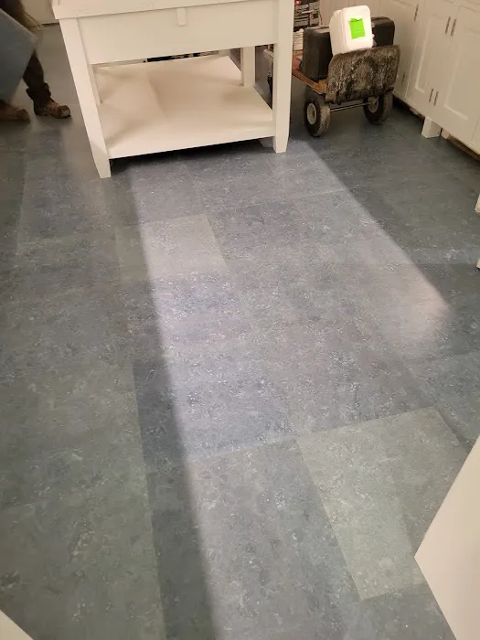 Sybelle Carpet Picture 5