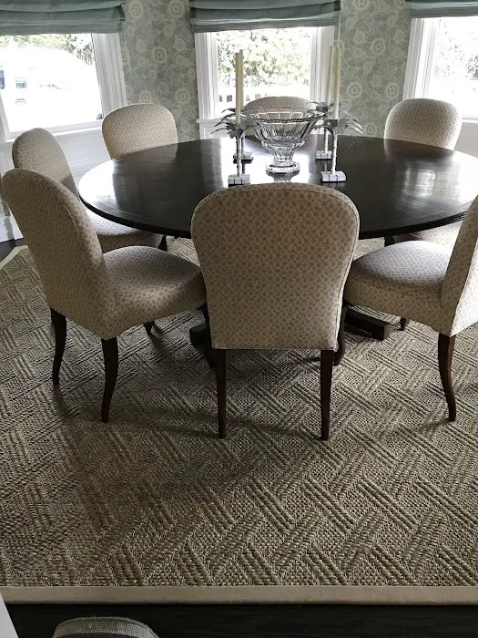 Sybelle Carpet Picture 10