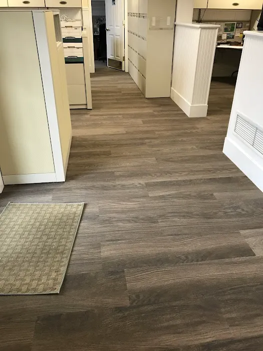 Sybelle Carpet Picture 6