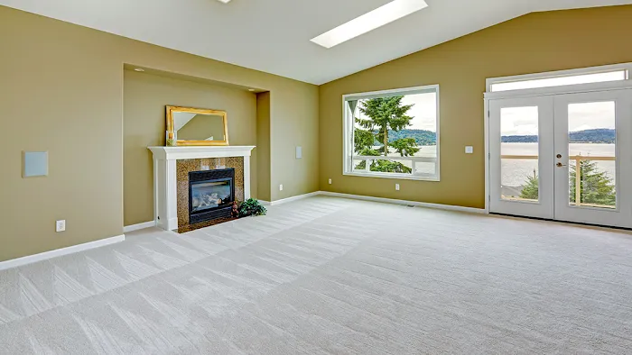 Sybelle Carpet Picture 8