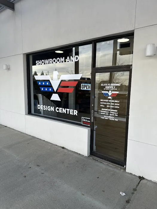 Elite Flooring Supply of Southampton Picture 5