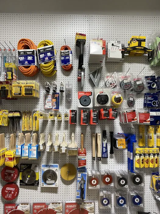 Elite Flooring Supply of Southampton Picture 1