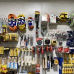 Elite Flooring Supply of Southampton