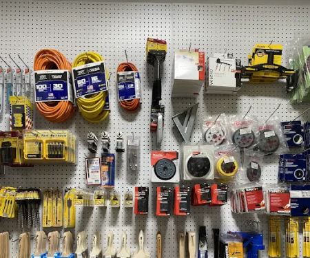 Elite Flooring Supply of Southampton