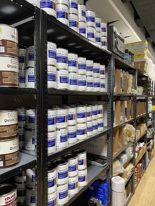 Elite Flooring Supply of Southampton Picture 6