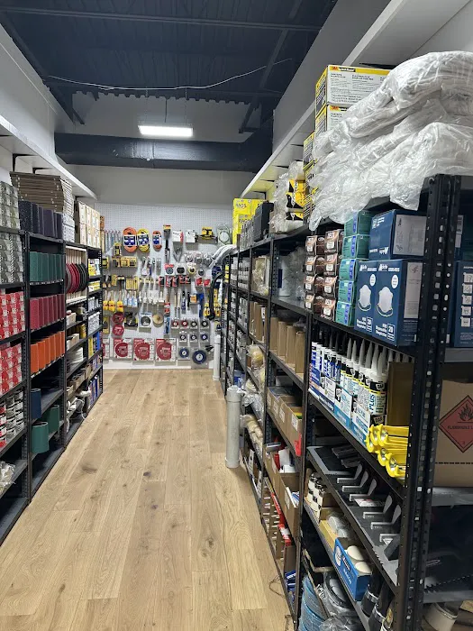 Elite Flooring Supply of Southampton Picture 3