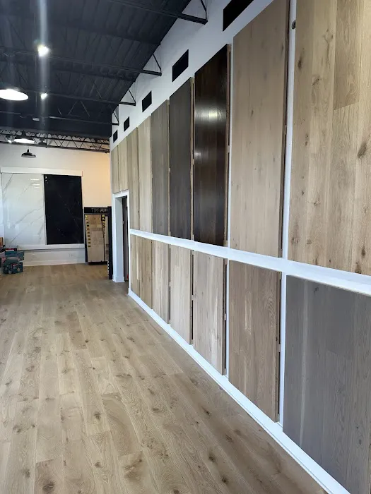 Elite Flooring Supply of Southampton Picture 8