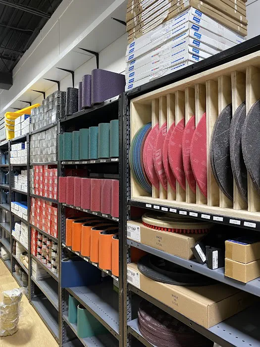 Elite Flooring Supply of Southampton Picture 10