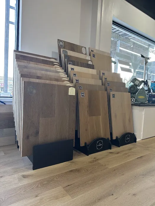 Elite Flooring Supply of Southampton Picture 4