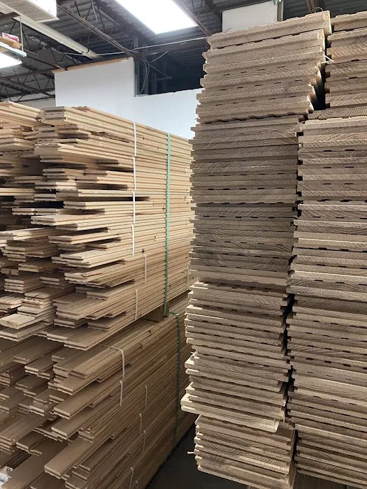 Elite Flooring Supply of Southampton Picture 2