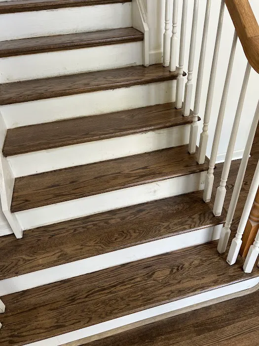 Fishers Carpet One Floor & Home Picture 7