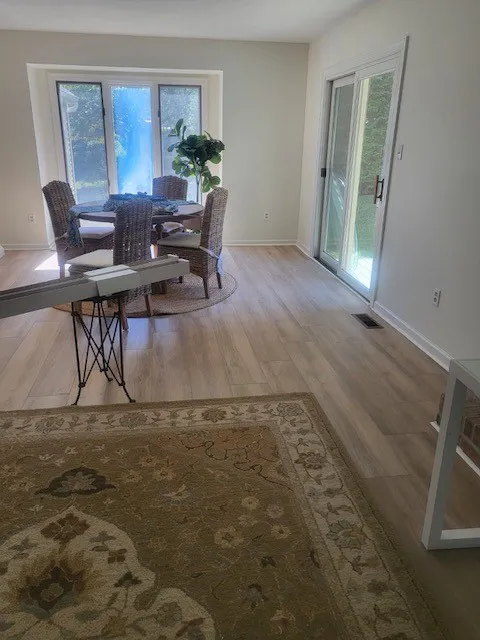 Fishers Carpet One Floor & Home Picture 1