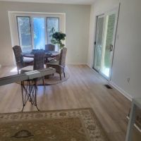 Fishers Carpet One Floor & Home ico