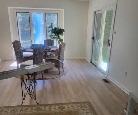 Fishers Carpet One Floor & Home