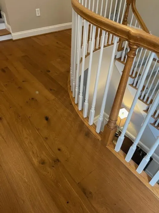 Fishers Carpet One Floor & Home Picture 8