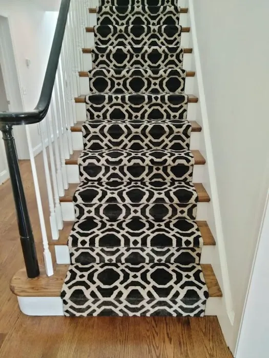 Fishers Carpet One Floor & Home Picture 10