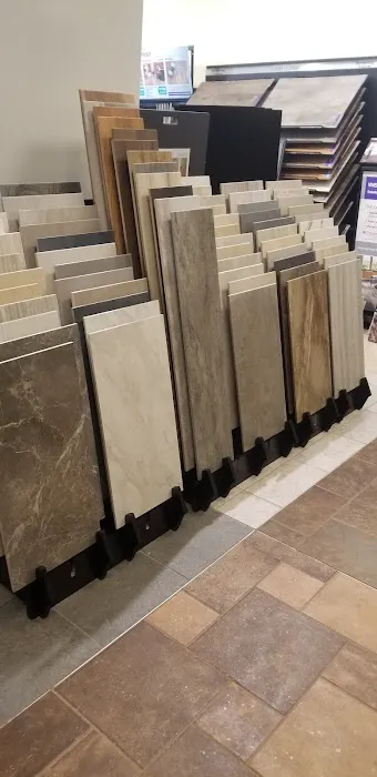 Fishers Carpet One Floor & Home Picture 2