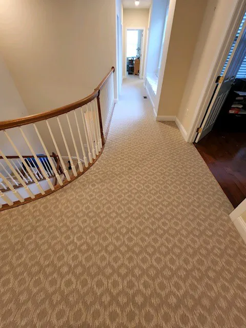 Fishers Carpet One Floor & Home Picture 3