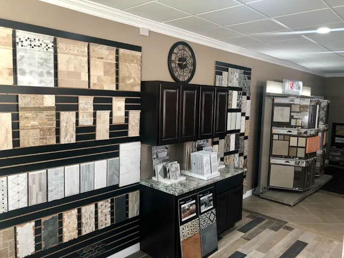 Creative Flooring & Design Picture 4