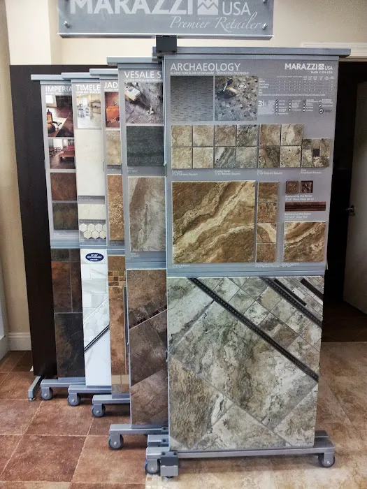 Creative Flooring & Design Picture 6